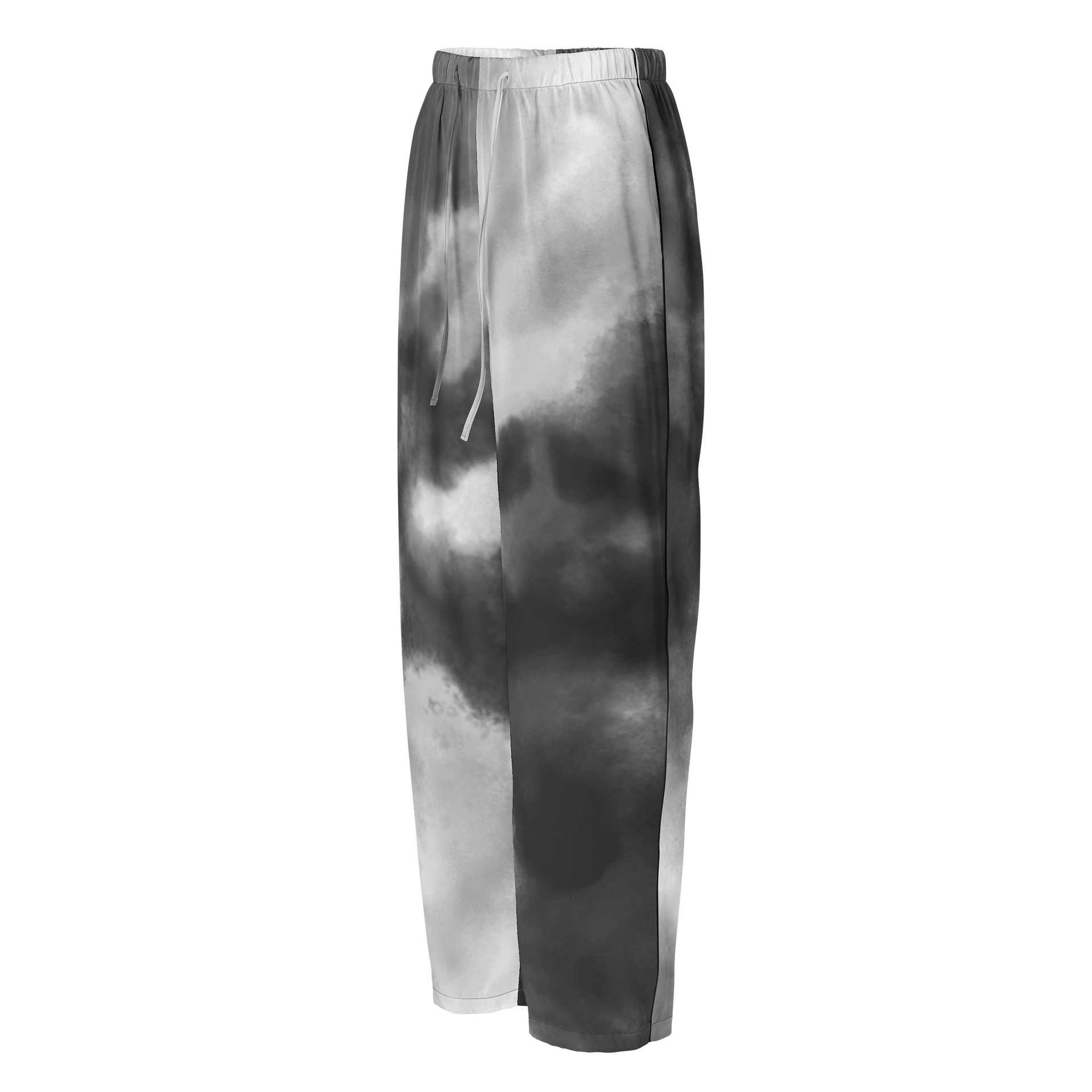 Dreamland Silky All-Over Print Women's Pajama Pants product image (1)