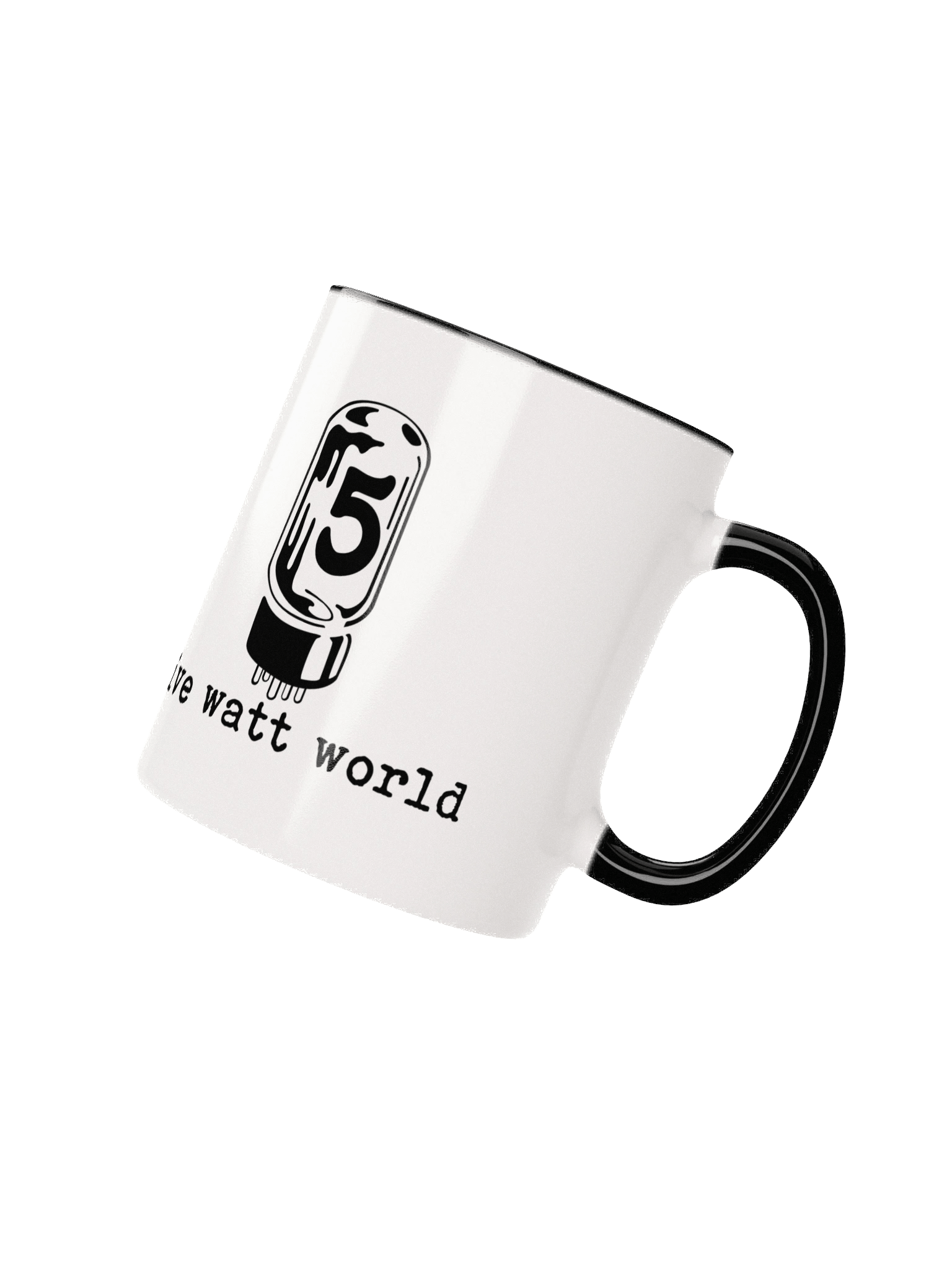 tube logo mug product image (4)