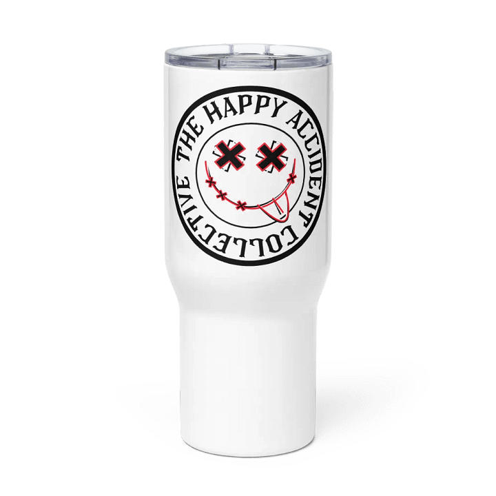 The Happy Accident Collective Tumblr product image (2)
