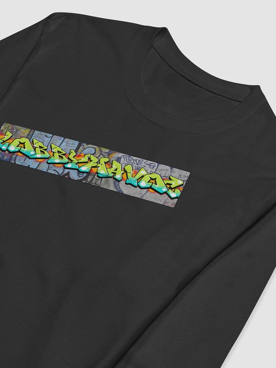 Graffiti Drip! product image (3)
