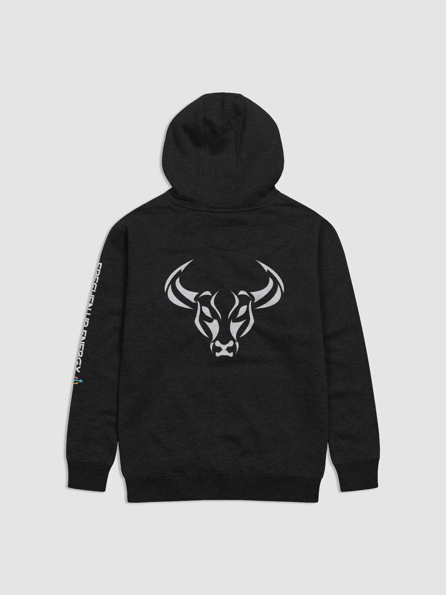dmiills Cotton Heritage Unisex Premium Hoodie product image (2)