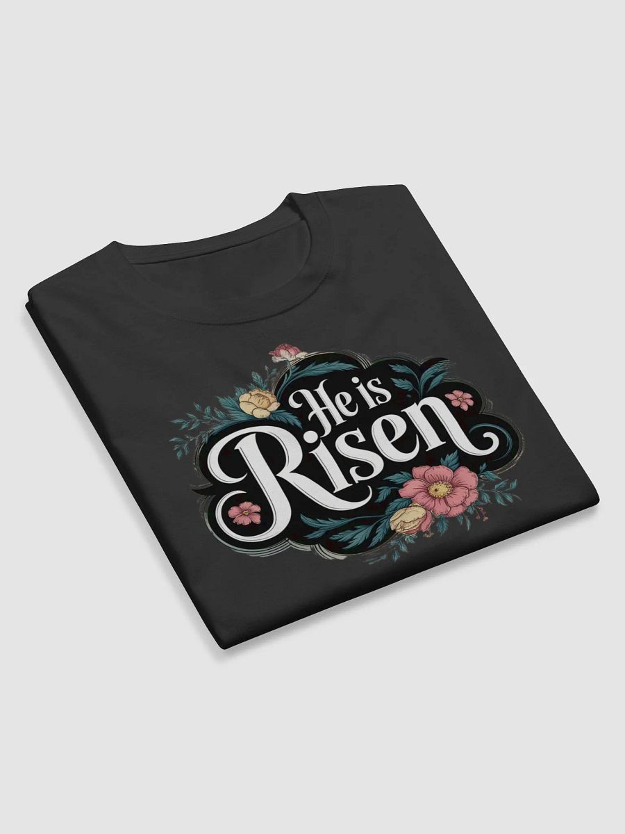 He is Risen product image (5)