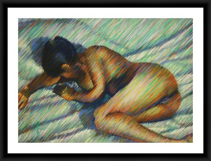 Golden – 27-01-21 product image (2)