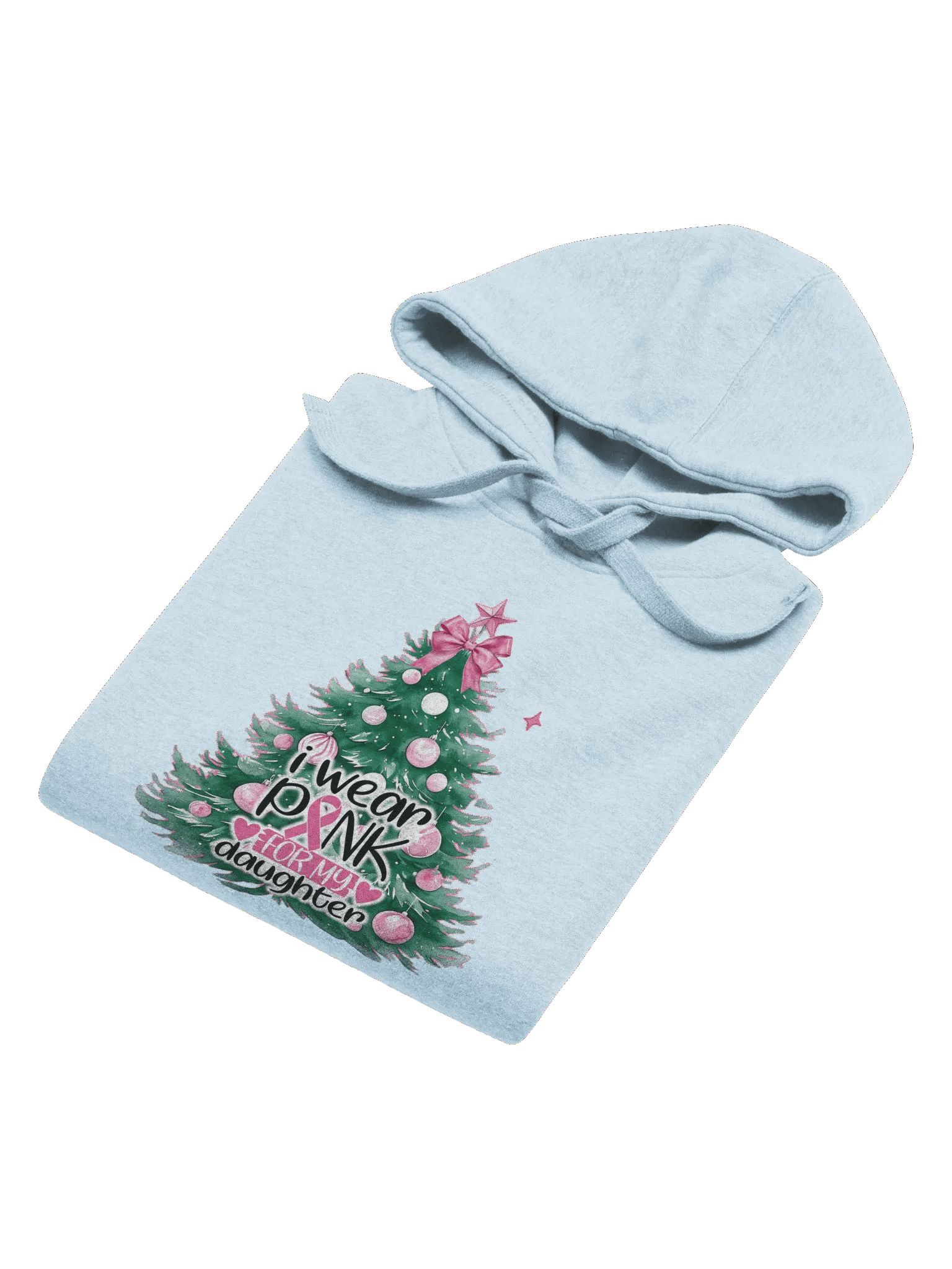 For My Daughter Hoodie product image (81)