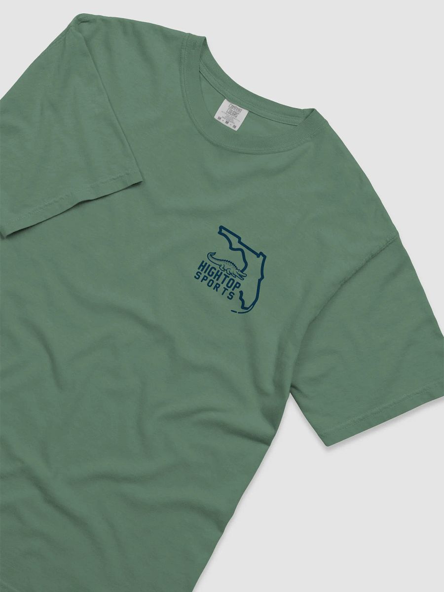 Florida Boy product image (22)