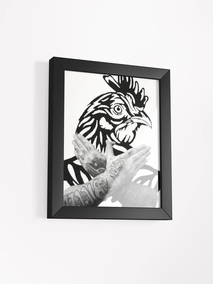 #tCt framed product image (11)