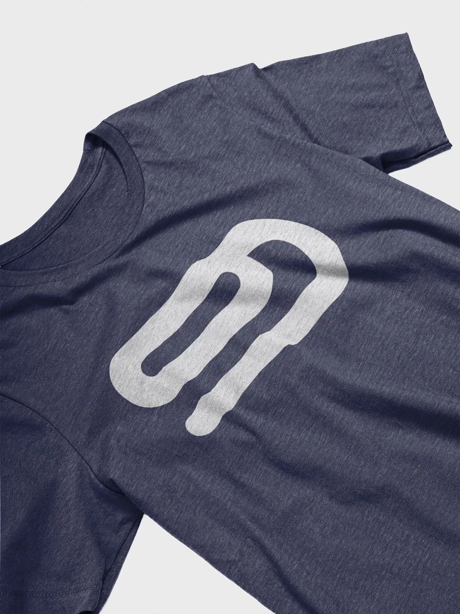 9 AETHER (ETHER) SUPERSOFT T-SHIRT - DC2 product image (32)