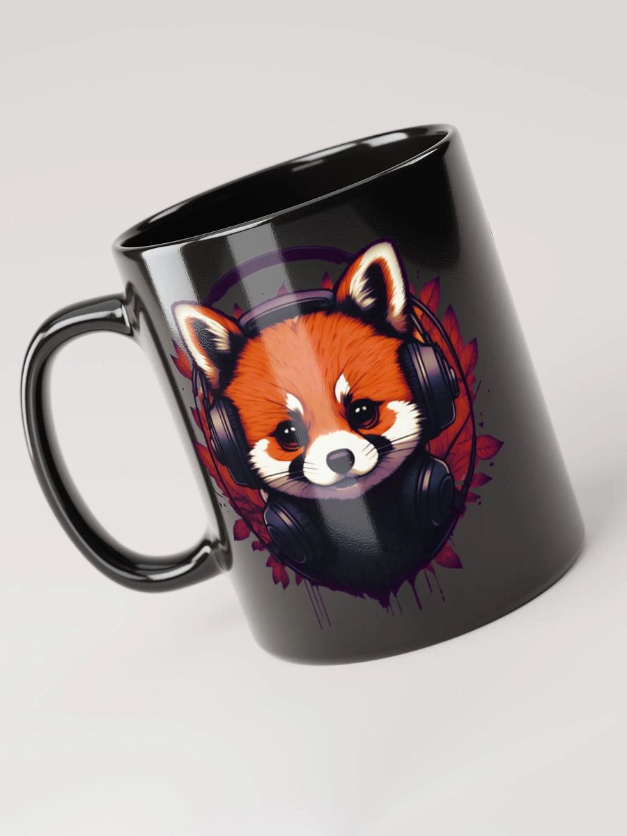 TAMINGPANDA MUG product image (7)
