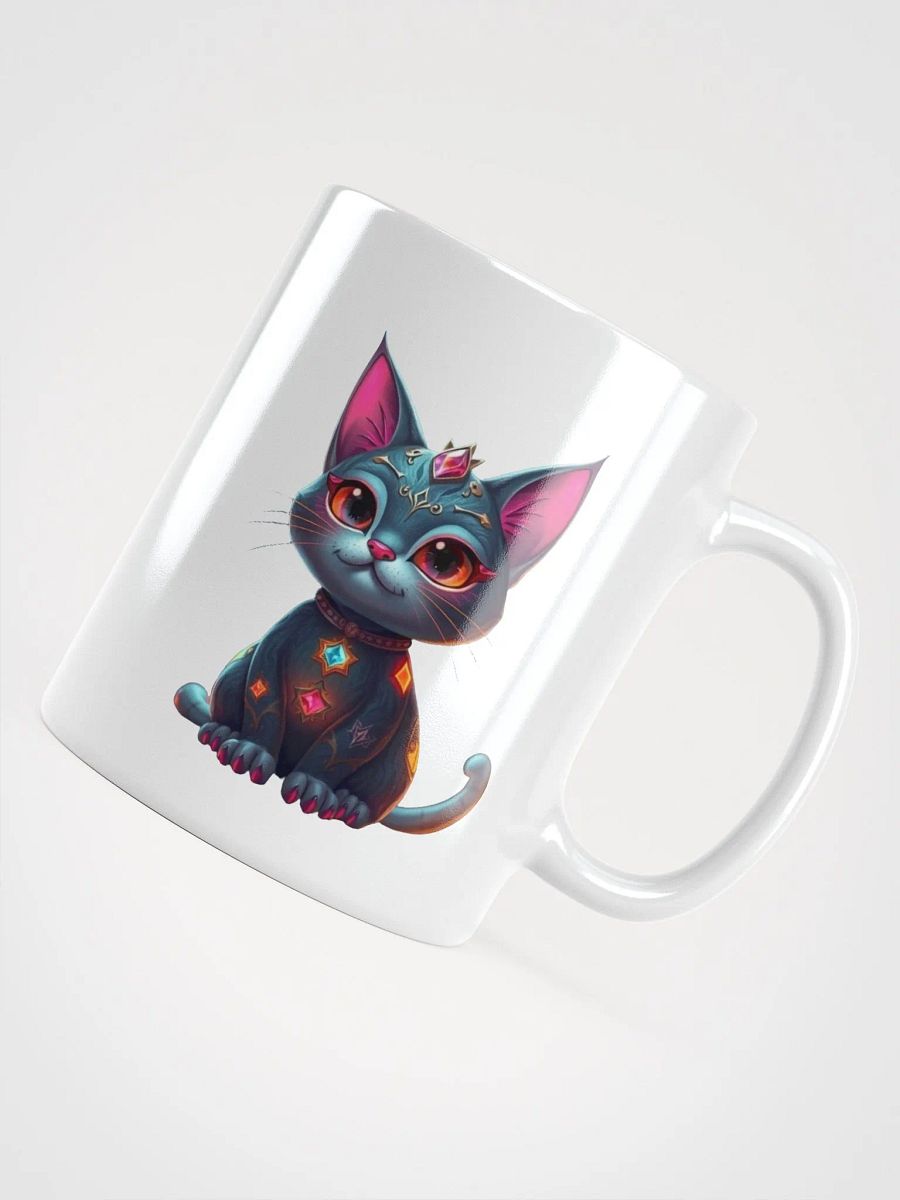 cutiepie mug product image (6)