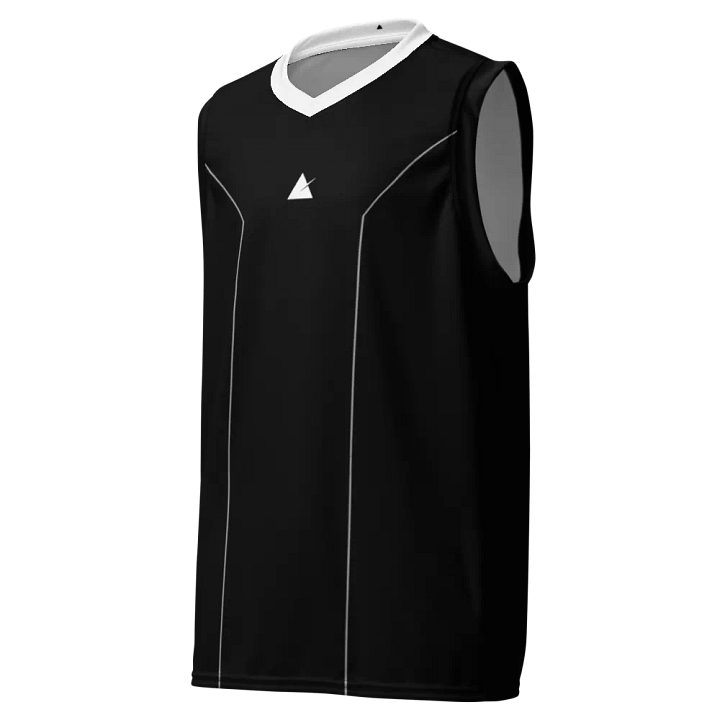 Awestruck Dark Future Unisex Jersey product image (1)