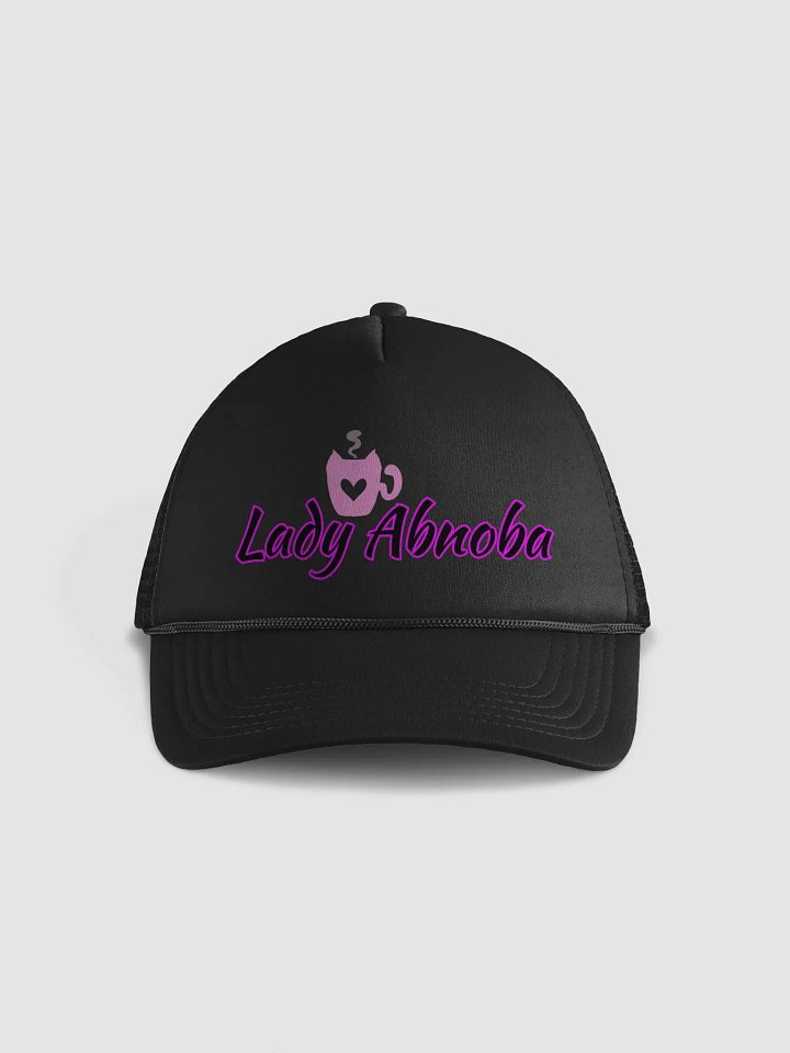 Cap product image (1)