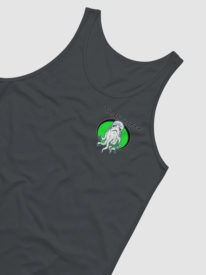 ASSASSINS BEATER product image (19)