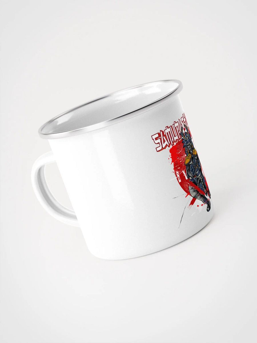 Samurai Tacos1 Adventure Mug product image (4)