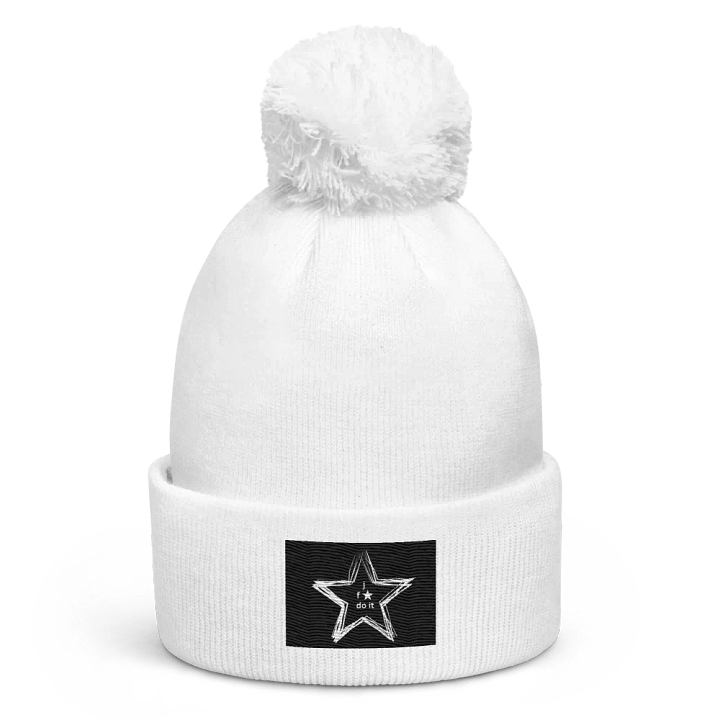 Gallus Hats J F Do It product image (1)