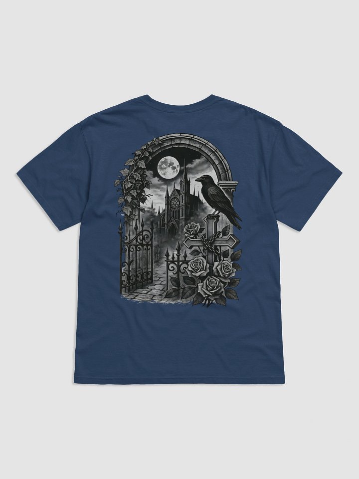 IN THE NIGHT product image (22)