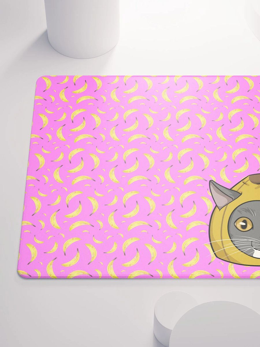 BananaSnugs mousepad product image (10)