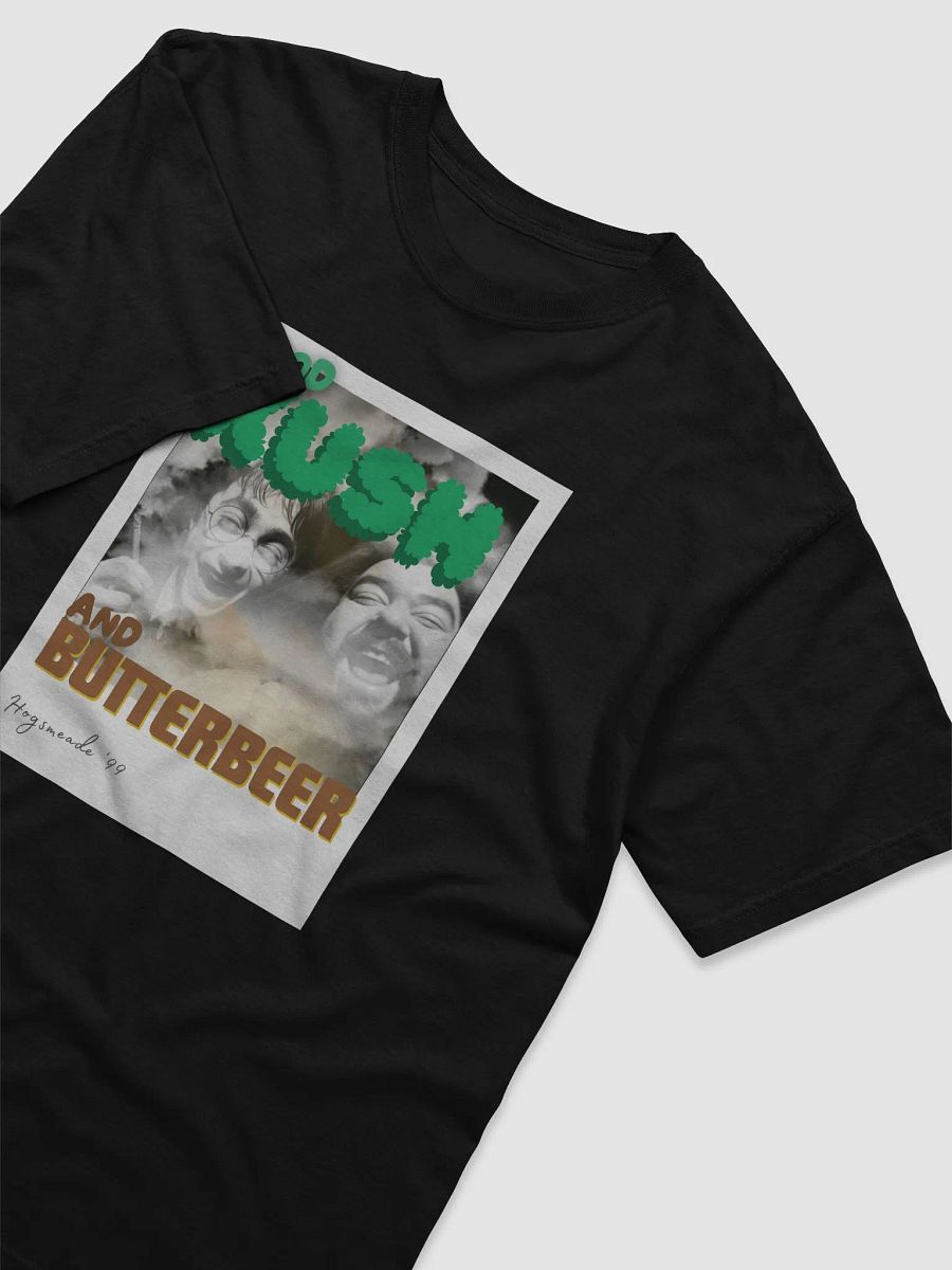 Hogsmeade '99 Shirt product image (10)