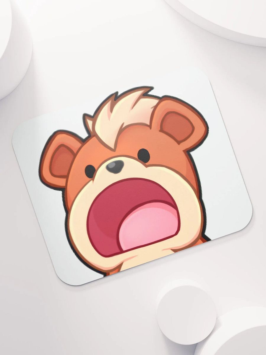 Gasp! It’s a Mouse Pad! product image (7)