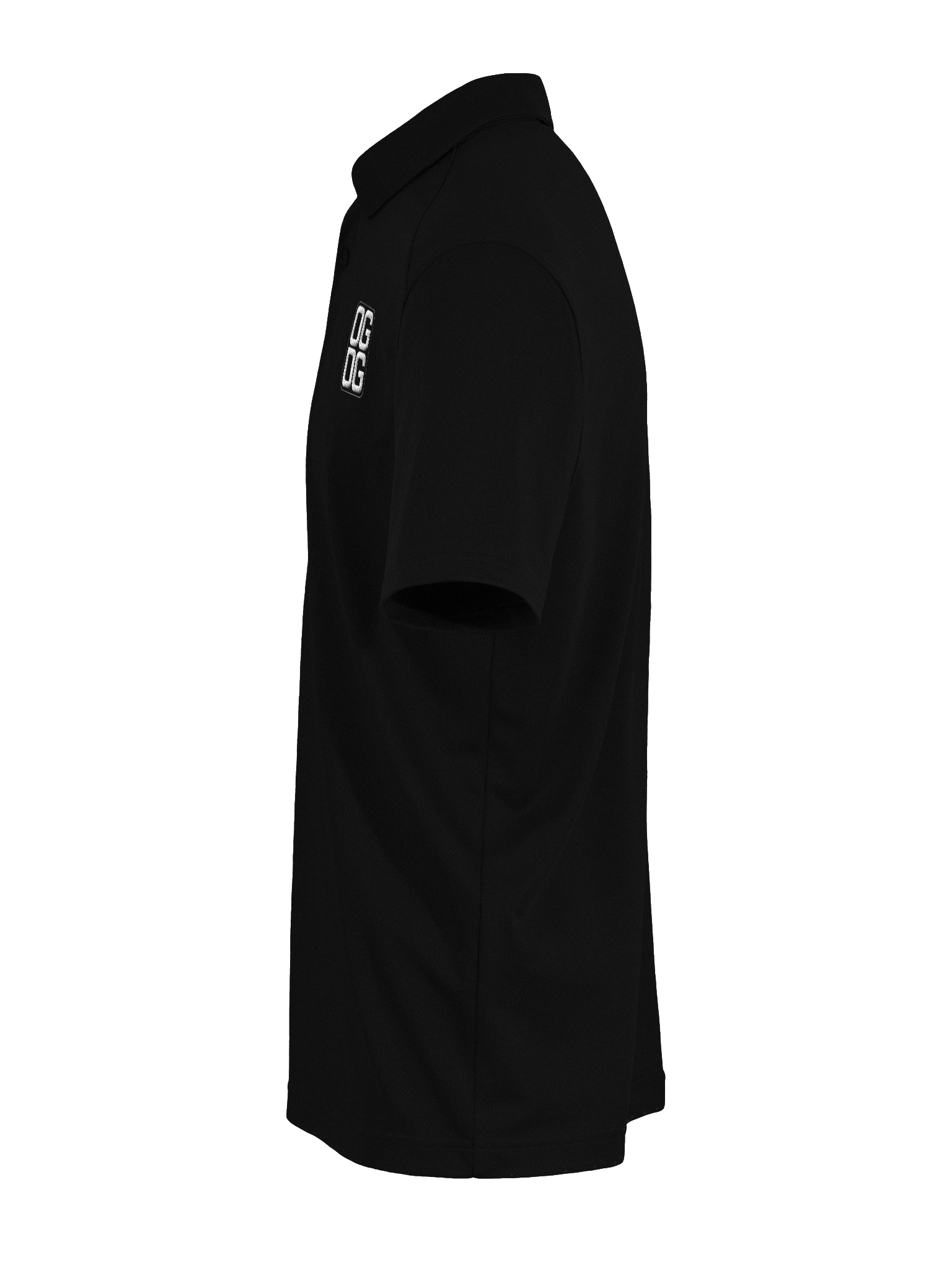 OG Logo Men's Polo product image (34)