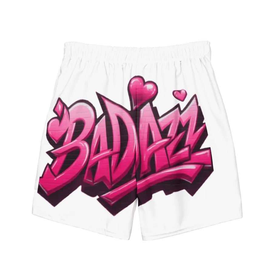 BadAzz Mens Swimwear product image (3)