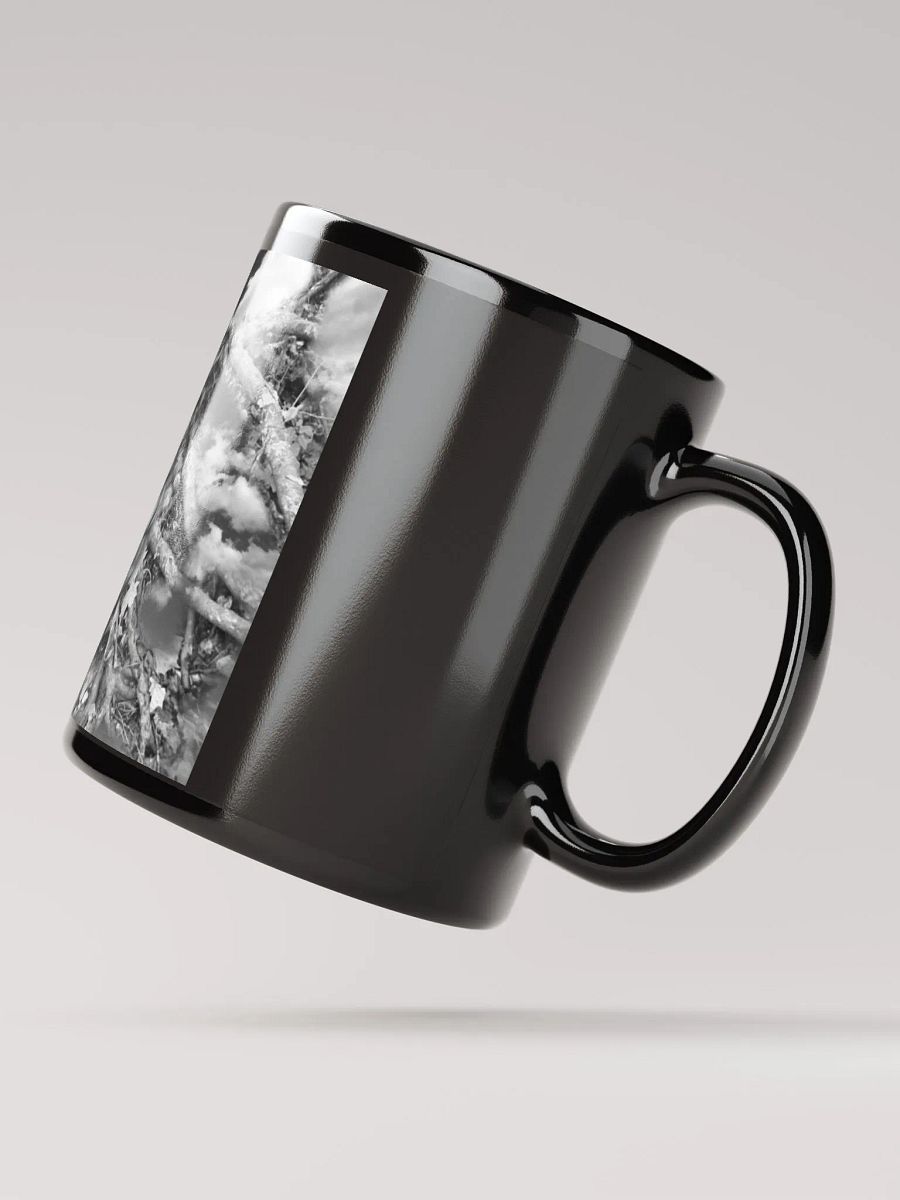 Eye of the Beholder Mug product image (3)
