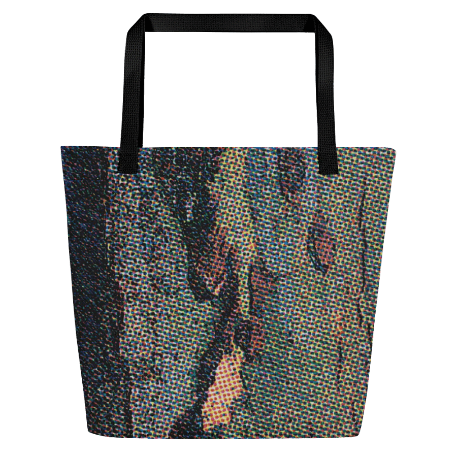 Bark Bag product image (1)