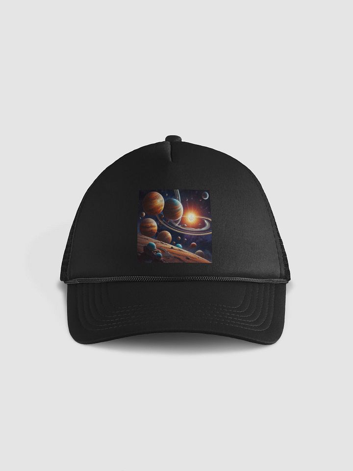 planet product image (1)