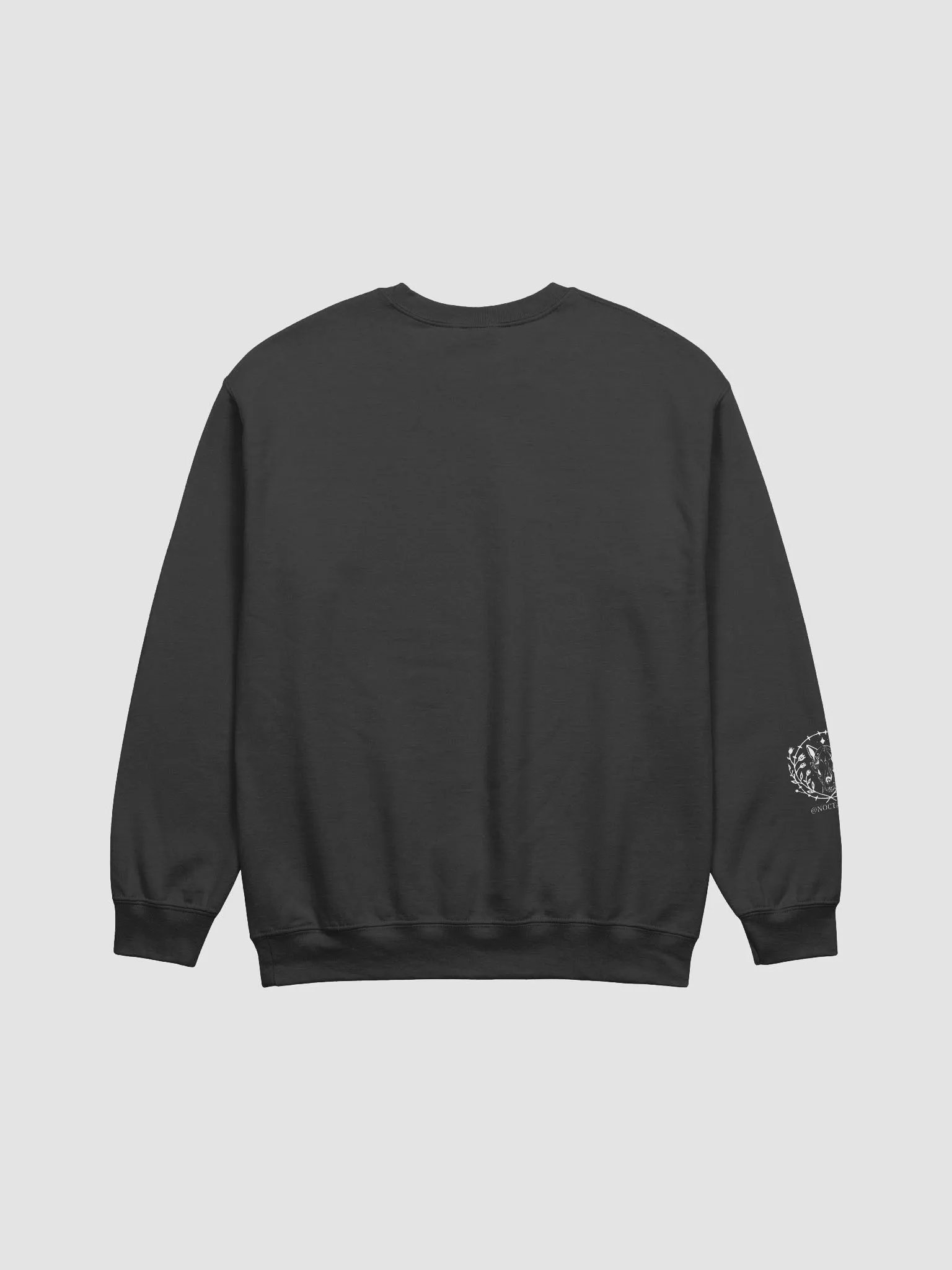 Noctalyx Haunted Forest product image (9)