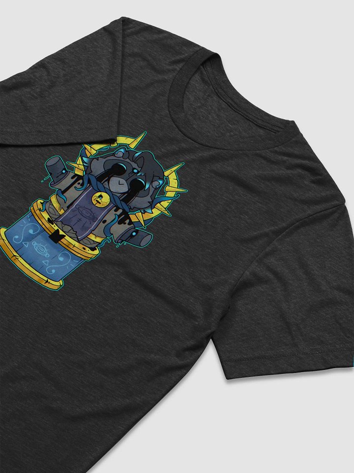 Cult Of The Racc product image (2)