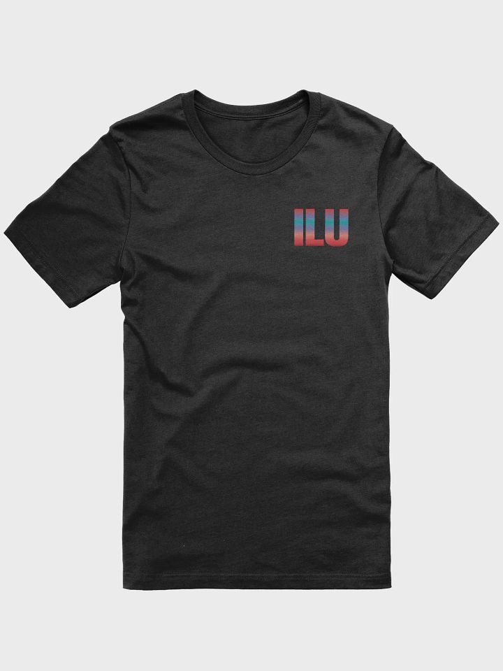 ILU product image (1)
