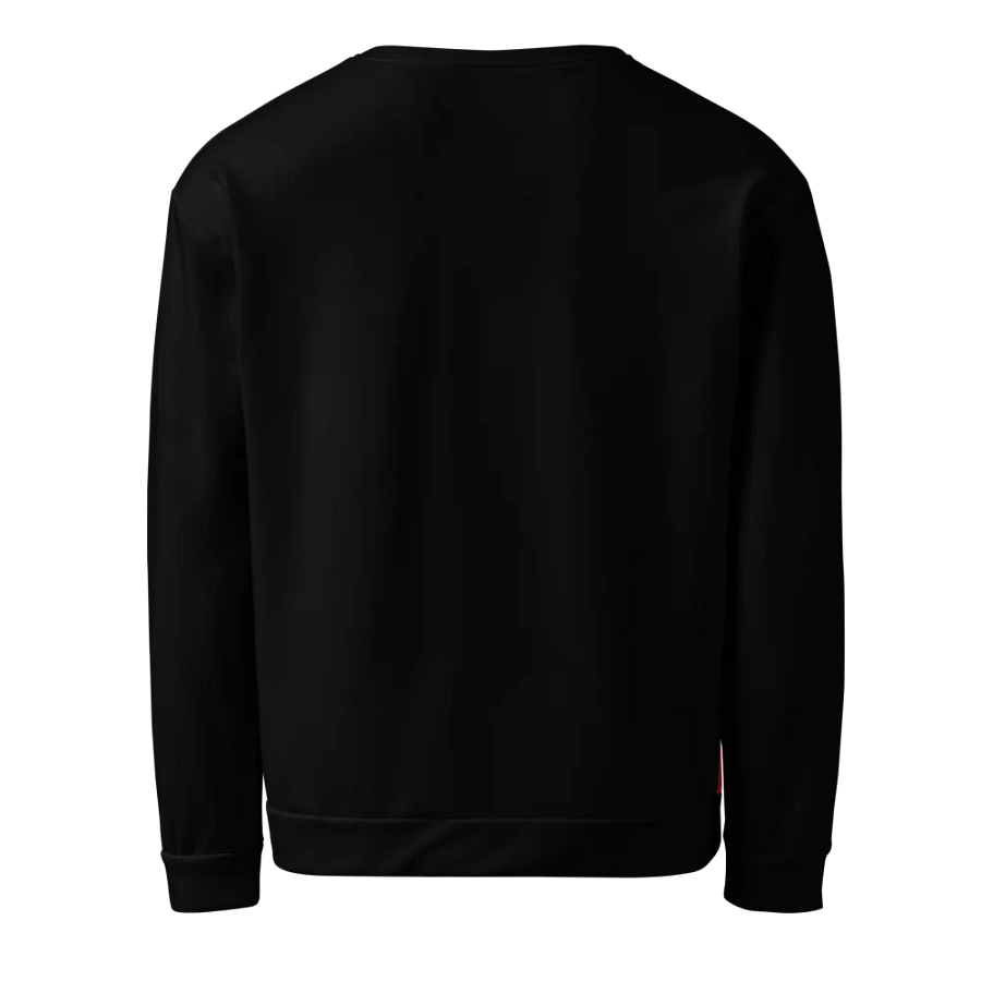 Sweater product image (2)