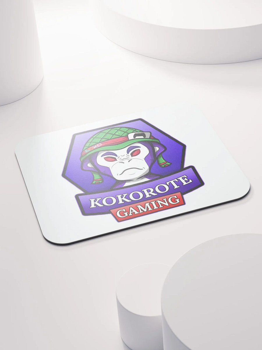 mouse pad product image (4)