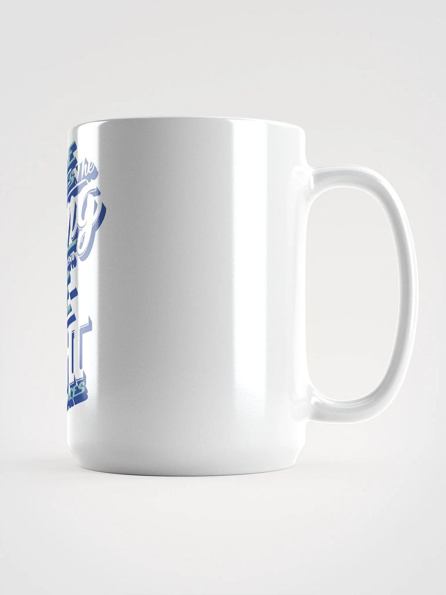 SOME TIMES THE WRONG CHOICES BRIG US TO THE RIGHT PLACES product image (1)