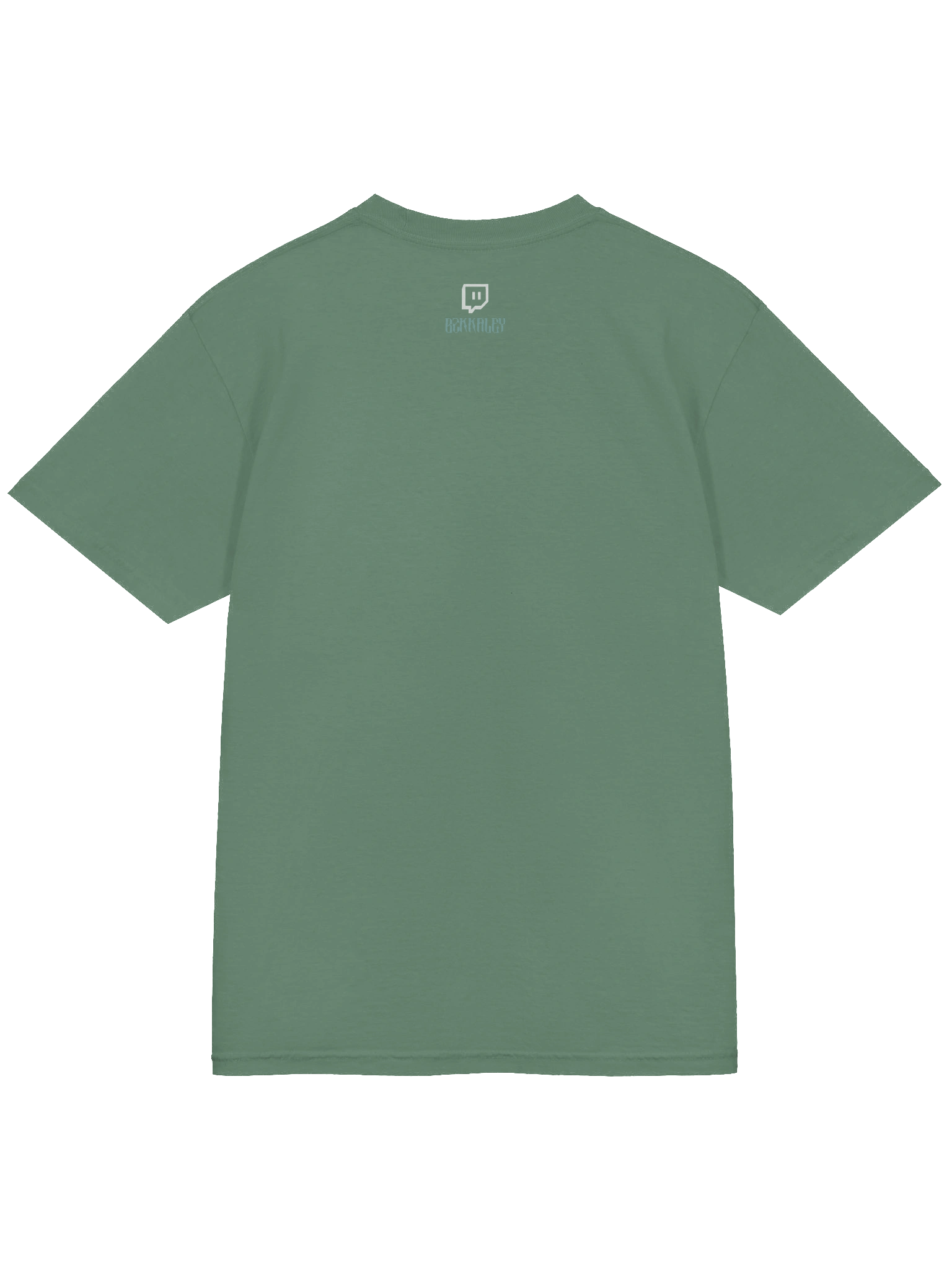 Certified Yapper T-Shirt product image (34)
