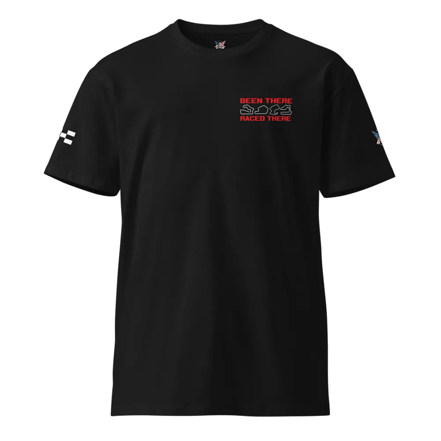 World Traveler product image (2)
