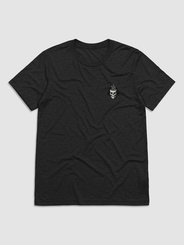 T-Shirt product image (3)