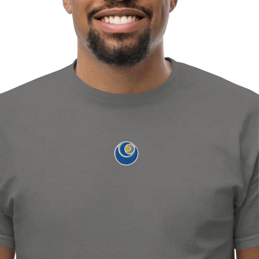 VAGUE product image (1)