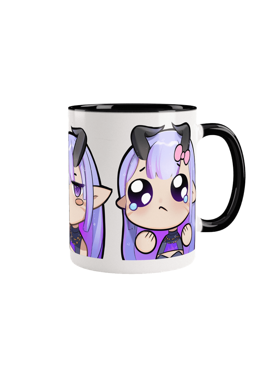 DND's Mug product image (5)