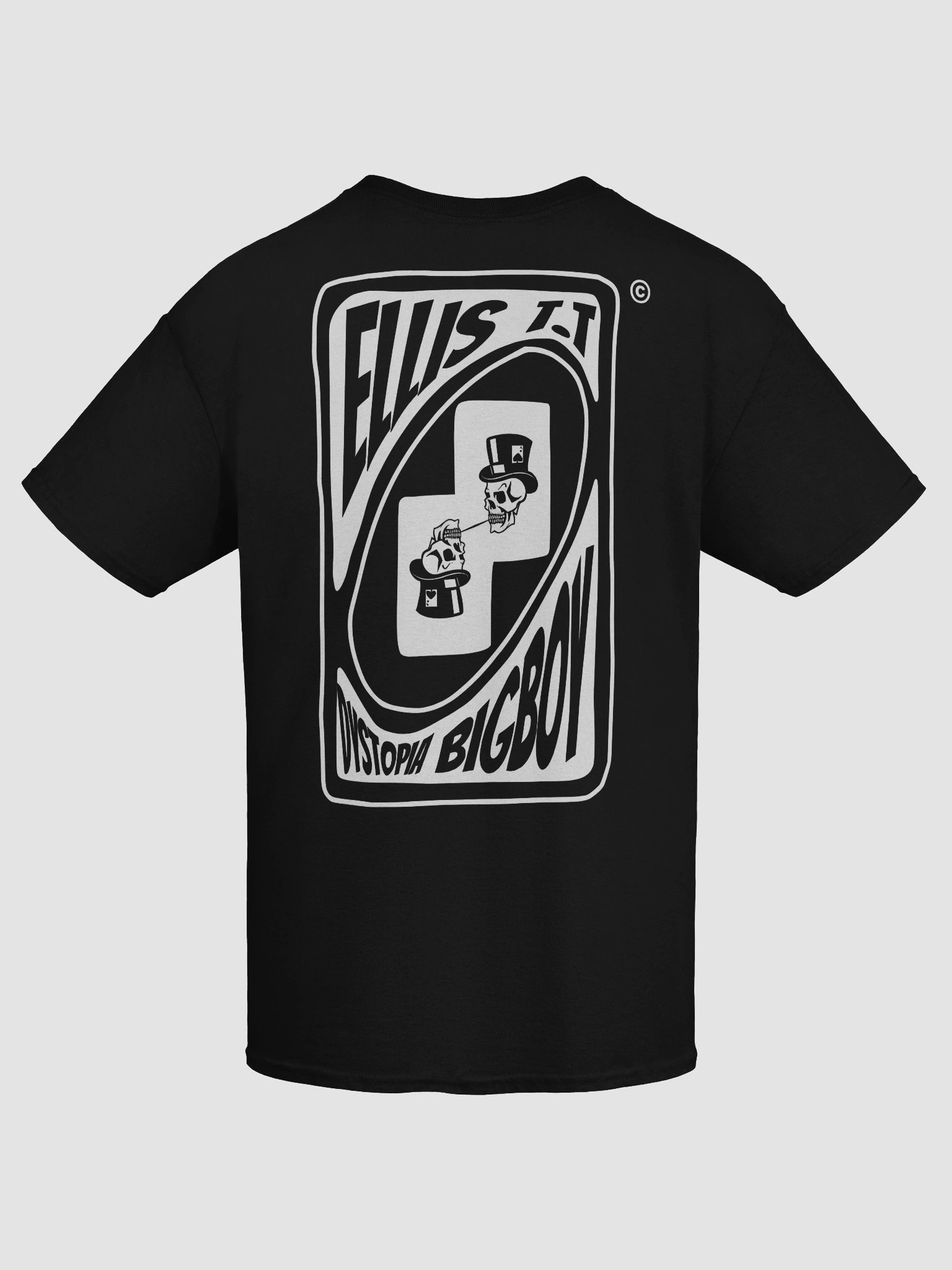 TOP product image (9)