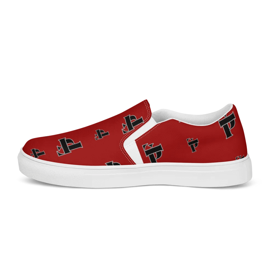 PFRED product image (9)