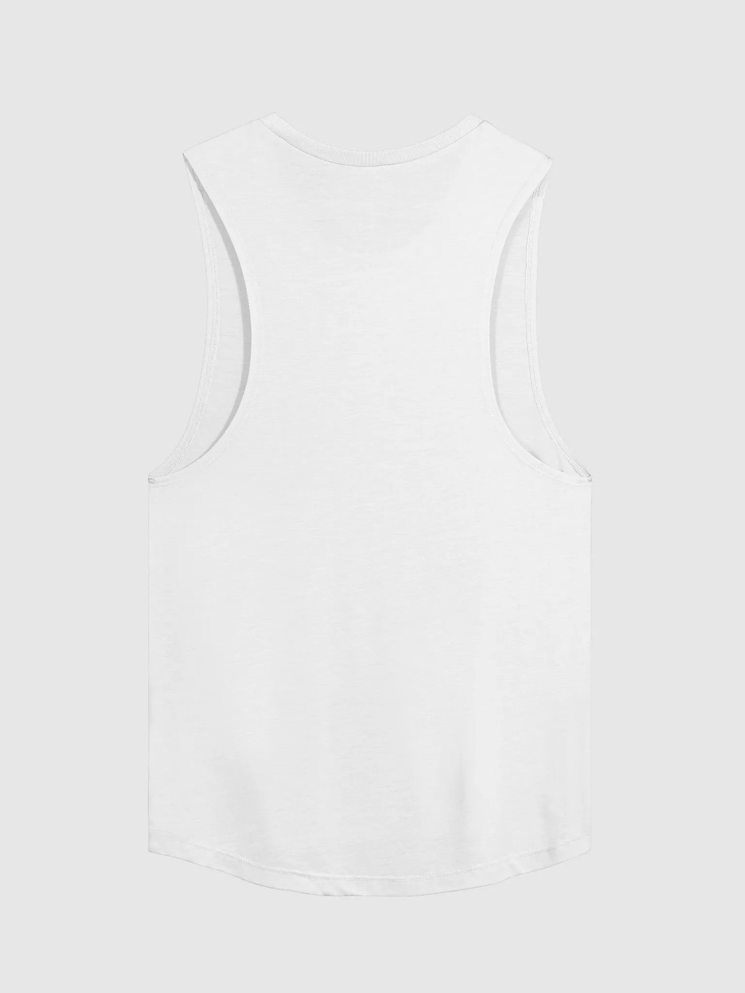 Diet Cope Women's Tank Top product image (2)