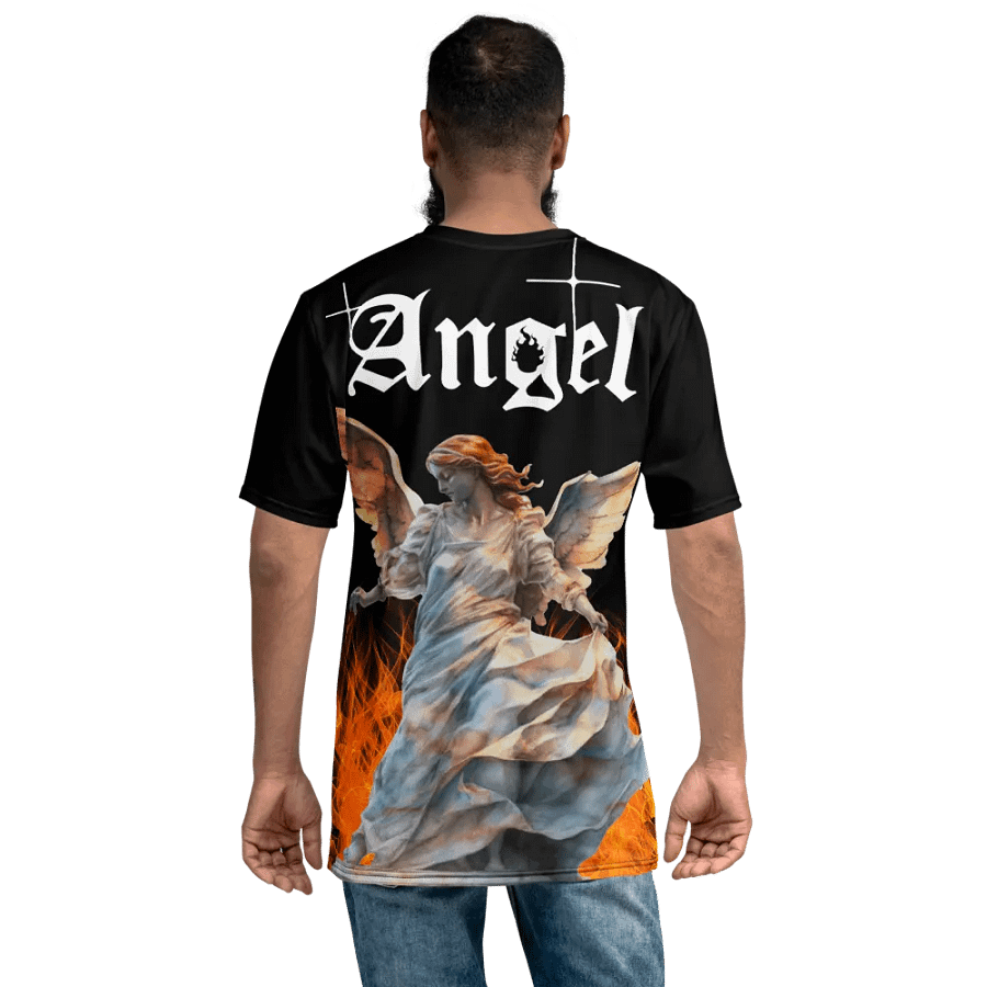 My Demon Angel product image (7)