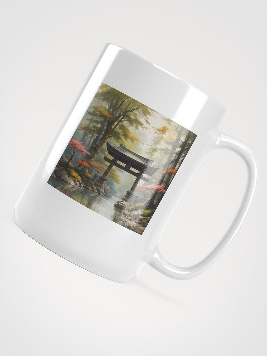 Shrine product image (4)