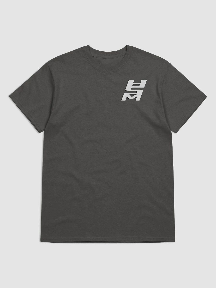 HSM Charcoal single print vertical product image (1)