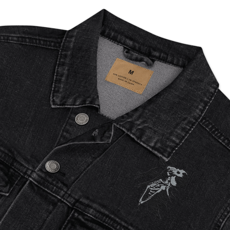 Transcendence product image (11)