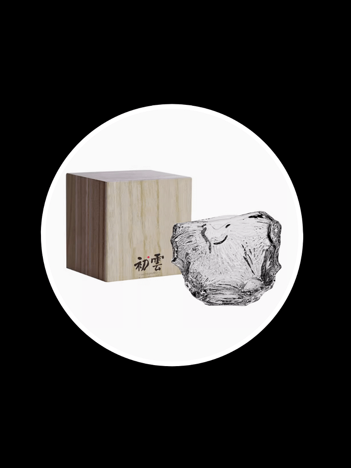 A Grey Moon product image (1)