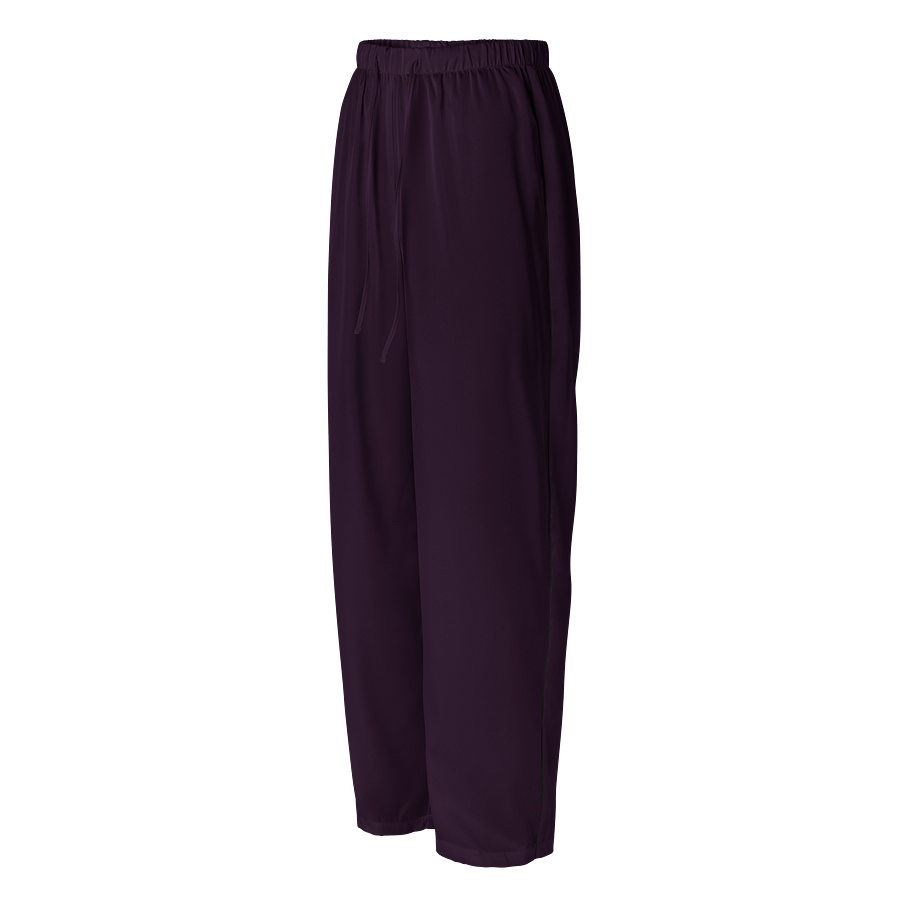 Be Lovely Butterfly Pajama Pants Women product image (1)