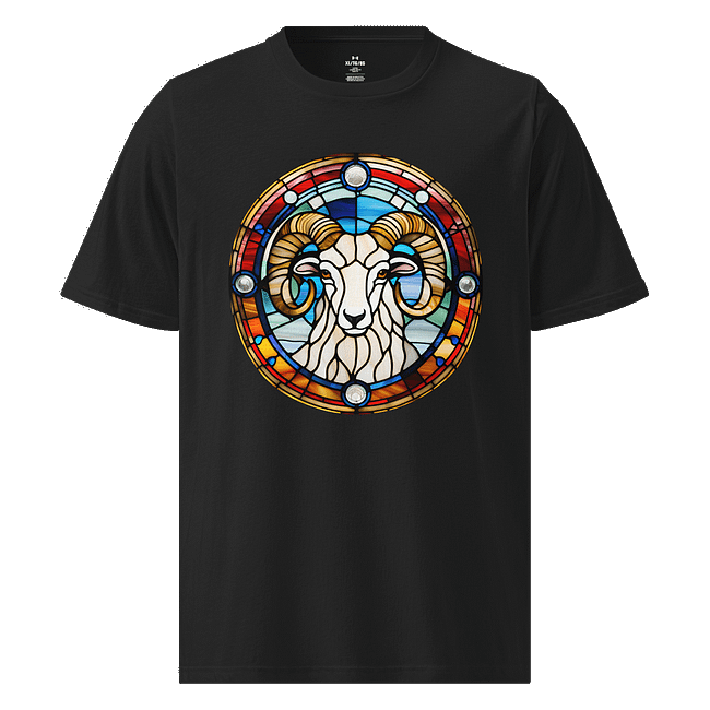 Under Armour® T-Shirt Base