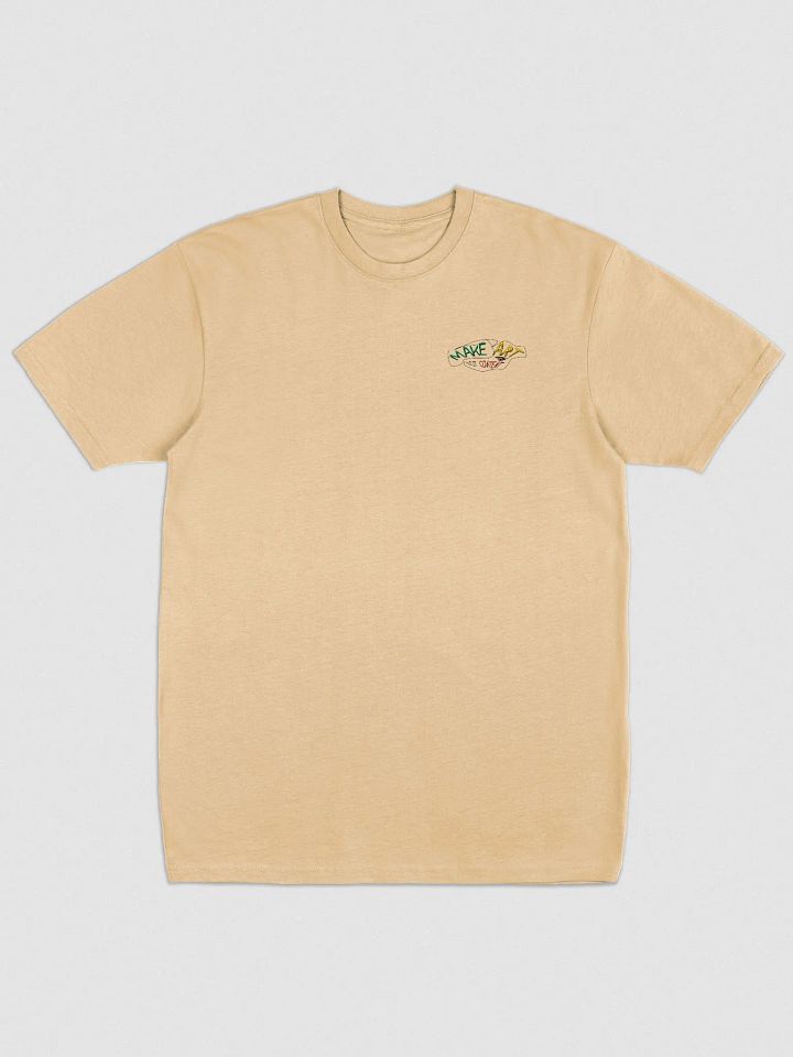 MANC Tee product image (1)