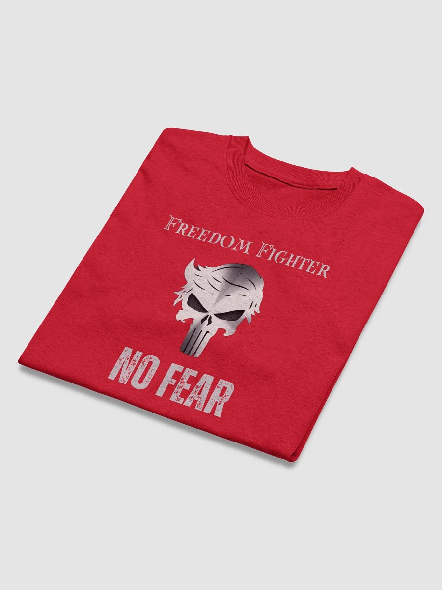 NO FEAR product image (3)
